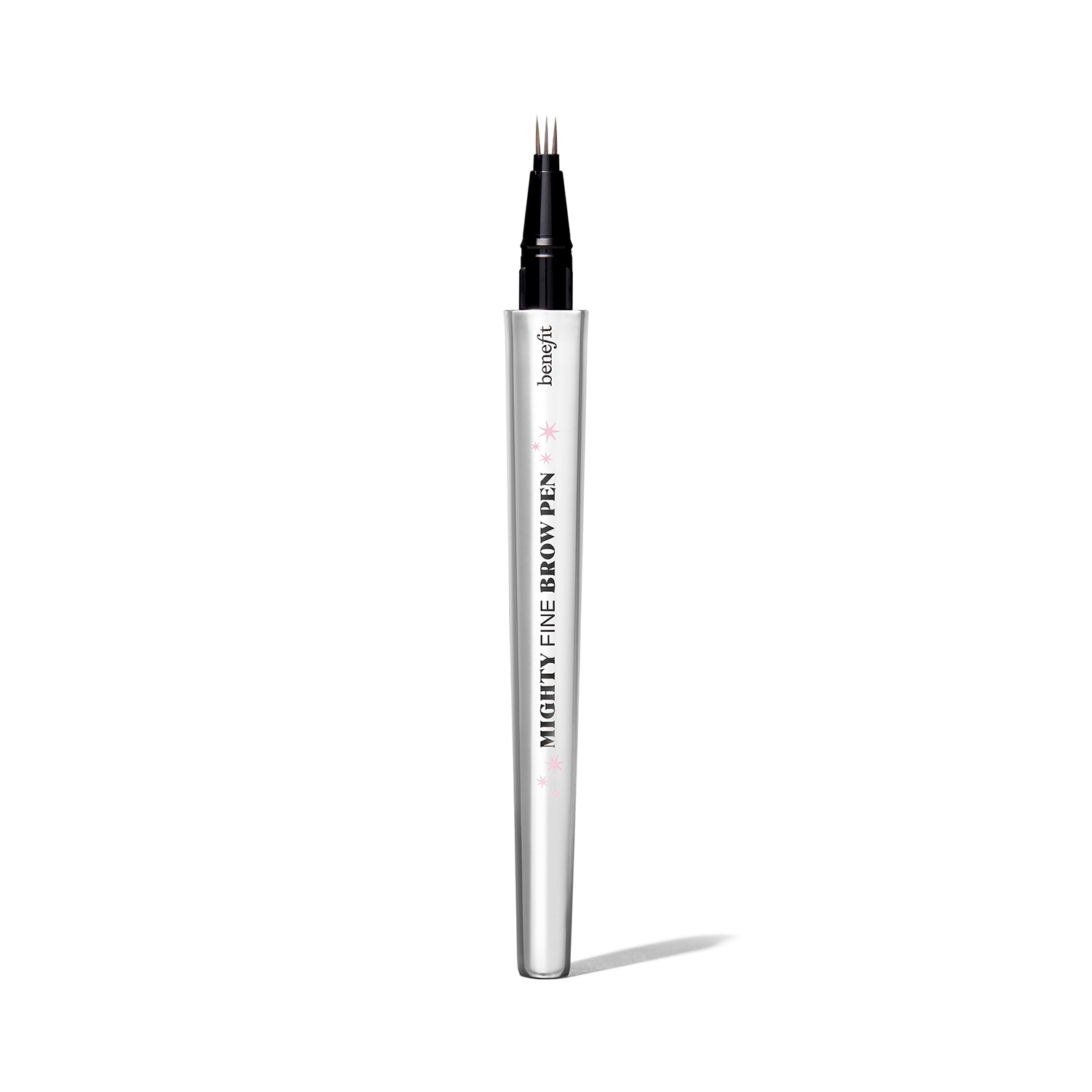 MIGHTY FINE BROW PEN (PLUMA PARA CEJAS)
